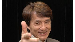 ジャッキー・チェンがネット死亡説を否定 「新しい映画の準備中で元気にしています」