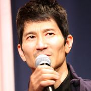 ロンドンでレズビアン&ゲイ映画祭が開幕 オープニングは日系3世のアメリカ人監督作品が2連続上映