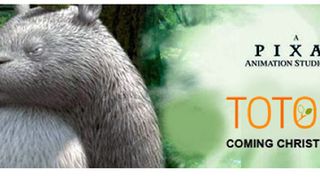 映画『となりのトトロ』をディズニーがリメイク!?「新機動戦記ガンダムW」がハリウッド実写化!?…4月1日の衝撃ネタの真相