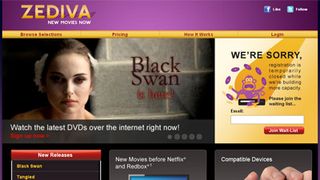 米国映画協会、ストリーミングサービス業者を告訴　著作権法侵害の訴え