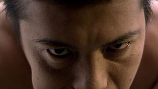 タランティーノも絶賛したムカデ人間映画が日本上陸 主演の北村昭博「魂の叫びが爆発している」