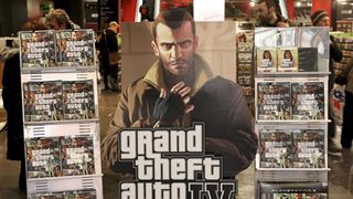 18歳以下には販売禁止！有害図書指定　問題の人気洋ゲー「グランド・セフト・オート」映画化へのオファーを制作者が認める