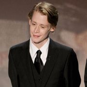 『ホーム・アローン』マコーレー・カルキン、最新主演作はネットで無料公開中 ヨーロッパをロケ地にiPhoneで撮影