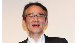 チャップリン映画祭開催 96年ぶりに発見された幻の出演作『A THIEF CATCHER 泥棒を捕まえる人』も上映