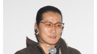 反原発のキャンドル・ジュン、意外な言葉「原発を推進した人を責めないでください」東京電力の職員を思いやる