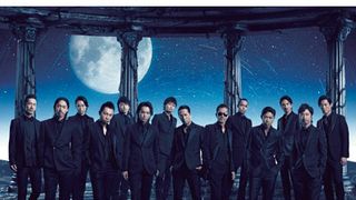 EXILEが震災遺児のためにチャリティーミサンガの発売を決定 収益は「あしなが育英会」へ寄付