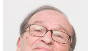 巨匠シドニー・ルメット監督、86歳で死去 『十二人の怒れる男』『狼たちの午後』など社会派ドラマで高い評価