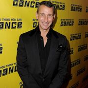 GN'Rアクセル・ローズが、トム・クルーズのヴォーカルトレーナー!映画『ロック・オブ・エイジズ』