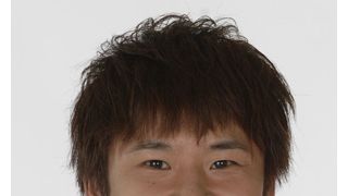芸能界屈指の“歌へた”オードリー若林がテーマ曲歌手に抜擢!「お嫁においで」&「瀬戸の花嫁」のカバーを熱唱