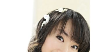 紅白2年連続出場の人気声優・水樹奈々、独占密着ドキュメンタリーがスタート 全国ツアーのテレビ初放送決定