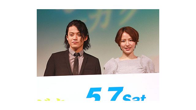 「岳－ガク－」オリジナル・サウンドトラック　小栗旬　長澤まさみ 保証書付】 CD 長澤 小栗旬 オリジナル・サウンドトラック -ガク