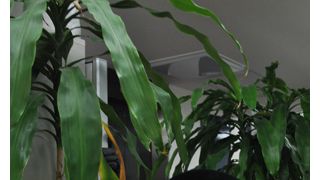 クレヨンしんちゃんが本気でスパイ活動!?特ダネを盗みに来たゾ!