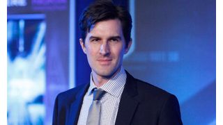 『トロン:レガシー』の監督、新作でトム・クルーズに『オブリヴィオン』を主演交渉中