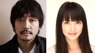 臼田あさ美、初のバイオレンスに体当たり演技!大森南朋と初共演 24歳・福島出身・期待の新人監督のデビュー作に出演