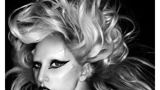 レディー・ガガの来日が急きょ決定！AKB48がMCを務める東日本大震災被災地支援イベントVMAJに参加