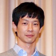 カンヌ国際映画祭「ある視点」部門オープニングに加瀬亮が出演する巨匠・ガス・ヴァン・サント監督の『レストレス』が決定