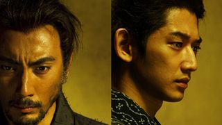 市川海老蔵『一命』、世界3大映画祭初の実写3D映画としてカンヌ国際映画祭のコンペ部門に出品決定!