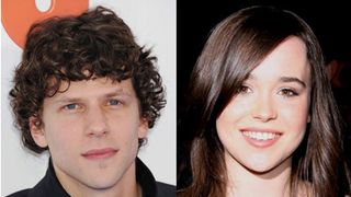 ウディ・アレン監督作品に『ソーシャル・ネットワーク』ジェシー・アイゼンバーグが出演 初参加のエレン・ペイジが新たなミューズ?