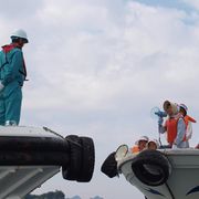 反原発ドキュメンタリーがドイツで開催の「ニッポンコネクション」に招待上映 「放射能をナメんじゃない」鎌仲ひとみ監督がコメント