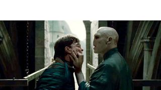 『ハリー・ポッターと死の秘宝 PART2』初公開の本編シーンを含む最新映像が公開!