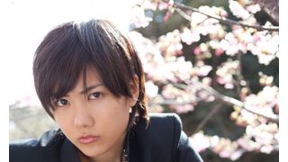 AKB48宮澤佐江が美少年に!男装電子写真集を発売!学ランにバスケ少年風と男前!!