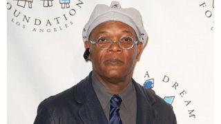 サミュエル・L・ジャクソンが、ブロードウェイの舞台でキング牧師役に挑戦!