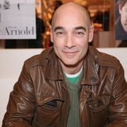 ジャック・ケルアックの作品「ビッグ・サーの夏」の映画化で、『グレート・ブルー』のジャン=マルク・バールが主演に挑戦!