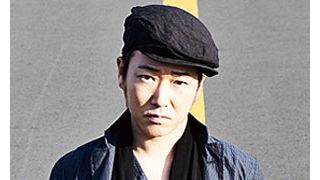 大の犬好きラップアーティストSEAMOの新曲が『犬飼さんちの犬』主題歌に決定！