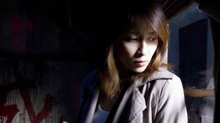 園子温監督最新作『恋の罪』、カンヌ映画祭監督週間正式出品 水野美紀主演で猟奇殺人事件を描いたR18+作品