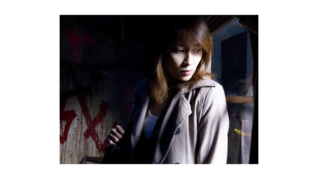 冷たい熱帯魚('10日活)/プロデューサー:千葉善紀, プロデューサー:木村俊… MOVIE LIFE 046 『冷たい熱帯魚』 « TYO magazine