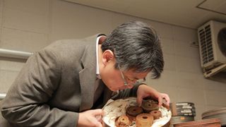 映画を捨てないで!小津安二郎、溝口健二らの戦前作品のオリジナルフィルムが残っていない現状…デジタルでなくフィルムで映画を残す意味とは