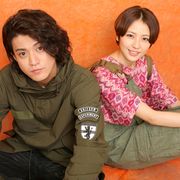 小栗旬と長澤まさみ、「8年前と根本的には変わらない」 映画『岳 -ガク-』で再共演