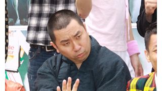 吉本興業がチャリティーイベントをGWに実施「笑いで少しでも勇気と元気を届けられたら」
