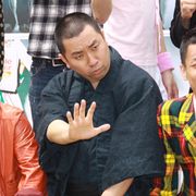 吉本興業がチャリティーイベントをGWに実施「笑いで少しでも勇気と元気を届けられたら」