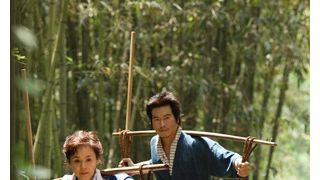 原爆映画がアメリカで一般上映　日本最高齢監督・新藤兼人のNY回顧展をベニチオ・デル・トロが企画