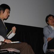 原発はつぎはぎだらけのハリボテ…なのに電力会社の力でメディアを黙らせてきた功罪を糾弾