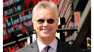 ティム・ロビンス、父親が亡くなった12日後に母親も後を追うように死去