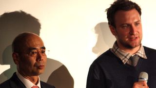 米の配給会社が日本の寿司名店を追ったドキュメンタリーの北米配給権を取得