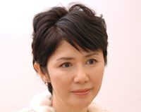 元キャンディーズ、女優の田中好子さんが55歳で死去　『黒い雨』では日本アカデミー賞最優秀主演女優賞も