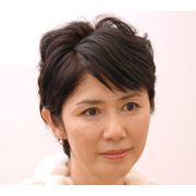 元キャンディーズ、女優の田中好子さんが55歳で死去 『黒い雨』では日本アカデミー賞最優秀主演女優賞も