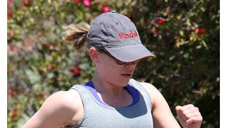 セクシー女優スカーレット・ヨハンソンが激太り?妊娠説も出てくるほど大きなおなかが全米注目の的に