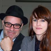 ニューヨークのインディーズの先駆者エイモス・ポー監督、70年代のニューヨークを振り返る