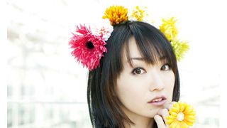 水樹奈々、「切なくて、苦しくて…」シッダールタの苦悩に感情移入したことを告白