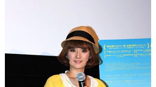 千秋、元夫・ココリコ遠藤の熱愛を公認!すでに恋愛感情は持っていないことを明かす