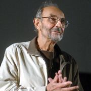 『雨に唄えば』や『シャレード』の名監督スタンリー・ドーネンが、ニューヨークのイスラエル映画祭で生涯功労賞を受賞することに!