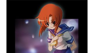 人気アニメ「ひぐらしのなく頃に」が無料一挙放送 新作オリジナルOVAは今夏登場