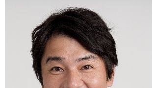 田中実さん、自殺の前日に担当マネージャーと電話で会話　撮影現場に姿を見せず　母親が遺体を発見