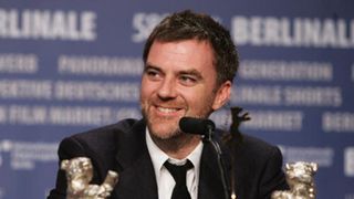 ポール・トーマス・アンダーソン監督、映画『インセプション』に刺激され、次回作は65ミリカメラでの撮影を計画!?