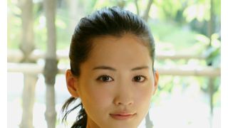 綾瀬はるか、実は歴女!?理想の男性・坂本龍馬を熱く語る!