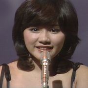 田中好子さん追悼…「ドリフ大爆笑」急きょキャンディーズ出演エピソードに変更して放送決定